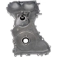 Purchase Top-Quality Timing Cover by DORMAN (OE SOLUTIONS) - 635-114 pa1