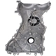 Purchase Top-Quality Timing Cover by DORMAN (OE SOLUTIONS) - 635-114 pa2
