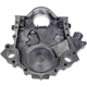 Purchase Top-Quality DORMAN (OE SOLUTIONS) - 635-117 - Timing Cover pa4