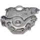 Purchase Top-Quality Timing Cover by DORMAN (OE SOLUTIONS) - 635-119 pa6
