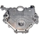 Purchase Top-Quality Timing Cover by DORMAN (OE SOLUTIONS) - 635-119 pa7