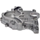 Purchase Top-Quality Timing Cover by DORMAN (OE SOLUTIONS) - 635-119 pa8
