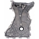 Purchase Top-Quality Timing Cover by DORMAN (OE SOLUTIONS) - 635-126 pa2