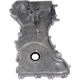 Purchase Top-Quality Timing Cover by DORMAN (OE SOLUTIONS) - 635-126 pa3
