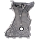 Purchase Top-Quality Timing Cover by DORMAN (OE SOLUTIONS) - 635-126 pa4