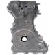 Purchase Top-Quality Timing Cover by DORMAN (OE SOLUTIONS) - 635-126 pa5