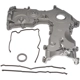 Purchase Top-Quality DORMAN (OE SOLUTIONS) - 635-129 - Timing Cover Kit pa1