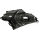 Purchase Top-Quality Timing Cover by DORMAN (OE SOLUTIONS) - 635-134 pa1