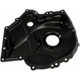 Purchase Top-Quality Timing Cover by DORMAN (OE SOLUTIONS) - 635-134 pa2