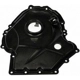 Purchase Top-Quality Timing Cover by DORMAN (OE SOLUTIONS) - 635-134 pa3