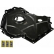 Purchase Top-Quality Timing Cover by DORMAN (OE SOLUTIONS) - 635-134 pa4