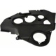 Purchase Top-Quality Timing Cover by DORMAN (OE SOLUTIONS) - 635-137 pa2