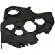 Purchase Top-Quality Timing Cover by DORMAN (OE SOLUTIONS) - 635-137 pa3