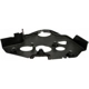 Purchase Top-Quality Timing Cover by DORMAN (OE SOLUTIONS) - 635-137 pa4