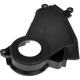 Purchase Top-Quality DORMAN (OE SOLUTIONS) - 635-138 - Timing Cover Kit pa2