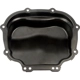 Purchase Top-Quality Timing Cover by DORMAN (OE SOLUTIONS) - 635-147 pa3