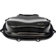 Purchase Top-Quality Timing Cover by DORMAN (OE SOLUTIONS) - 635-147 pa4