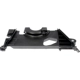 Purchase Top-Quality DORMAN (OE SOLUTIONS) - 635-155 - Engine Couverture de Carter de Distribution pa1