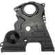 Purchase Top-Quality DORMAN (OE SOLUTIONS) - 635-157 - Engine Couverture de Carter de Distribution pa2