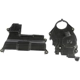 Purchase Top-Quality Timing Cover by DORMAN (OE SOLUTIONS) - 635-175 pa1