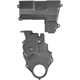 Purchase Top-Quality Timing Cover by DORMAN (OE SOLUTIONS) - 635-175 pa2