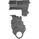 Purchase Top-Quality Timing Cover by DORMAN (OE SOLUTIONS) - 635-175 pa3