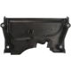 Purchase Top-Quality Timing Cover by DORMAN (OE SOLUTIONS) - 635-177 pa2