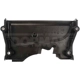 Purchase Top-Quality Timing Cover by DORMAN (OE SOLUTIONS) - 635-177 pa4
