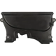 Purchase Top-Quality Timing Cover by DORMAN (OE SOLUTIONS) - 635-177 pa5