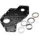 Purchase Top-Quality Timing Cover by DORMAN (OE SOLUTIONS) - 635-180 pa1