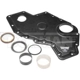 Purchase Top-Quality Timing Cover by DORMAN (OE SOLUTIONS) - 635-180 pa2