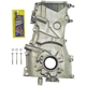 Purchase Top-Quality Timing Cover by DORMAN (OE SOLUTIONS) - 635-206 pa2
