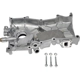 Purchase Top-Quality DORMAN (OE SOLUTIONS) - 635-206 - Timing Cover pa5