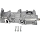 Purchase Top-Quality DORMAN (OE SOLUTIONS) - 635-206 - Timing Cover pa7