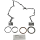 Purchase Top-Quality DORMAN (OE SOLUTIONS) - 635-212 - Inner Couverture de Carter de Distribution Kit pa1