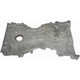 Purchase Top-Quality DORMAN (OE SOLUTIONS) - 635-238 - Timing Cover pa1