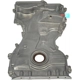 Purchase Top-Quality DORMAN (OE SOLUTIONS) - 635-238 - Timing Cover pa3