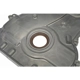 Purchase Top-Quality DORMAN (OE SOLUTIONS) - 635-238 - Timing Cover pa4