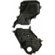 Purchase Top-Quality Timing Cover by DORMAN (OE SOLUTIONS) - 635-303 pa2