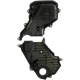 Purchase Top-Quality Timing Cover by DORMAN (OE SOLUTIONS) - 635-303 pa4