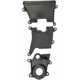 Purchase Top-Quality Timing Cover by DORMAN (OE SOLUTIONS) - 635-305 pa1