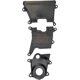 Purchase Top-Quality Timing Cover by DORMAN (OE SOLUTIONS) - 635-305 pa5