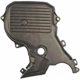 Purchase Top-Quality Timing Cover by DORMAN (OE SOLUTIONS) - 635-307 pa1