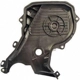 Purchase Top-Quality Timing Cover by DORMAN (OE SOLUTIONS) - 635-307 pa2