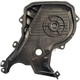 Purchase Top-Quality Timing Cover by DORMAN (OE SOLUTIONS) - 635-307 pa3