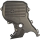 Purchase Top-Quality Timing Cover by DORMAN (OE SOLUTIONS) - 635-307 pa4