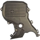 Purchase Top-Quality Timing Cover by DORMAN (OE SOLUTIONS) - 635-307 pa5