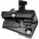 Purchase Top-Quality Timing Cover by DORMAN (OE SOLUTIONS) - 635-313 pa1