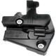 Purchase Top-Quality Timing Cover by DORMAN (OE SOLUTIONS) - 635-313 pa3