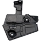 Purchase Top-Quality Timing Cover by DORMAN (OE SOLUTIONS) - 635-313 pa4